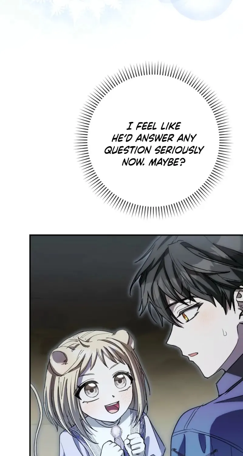 Cinderella-neun I Metbatjwiga Deryeogamnida Chapter 36 page 93 - 