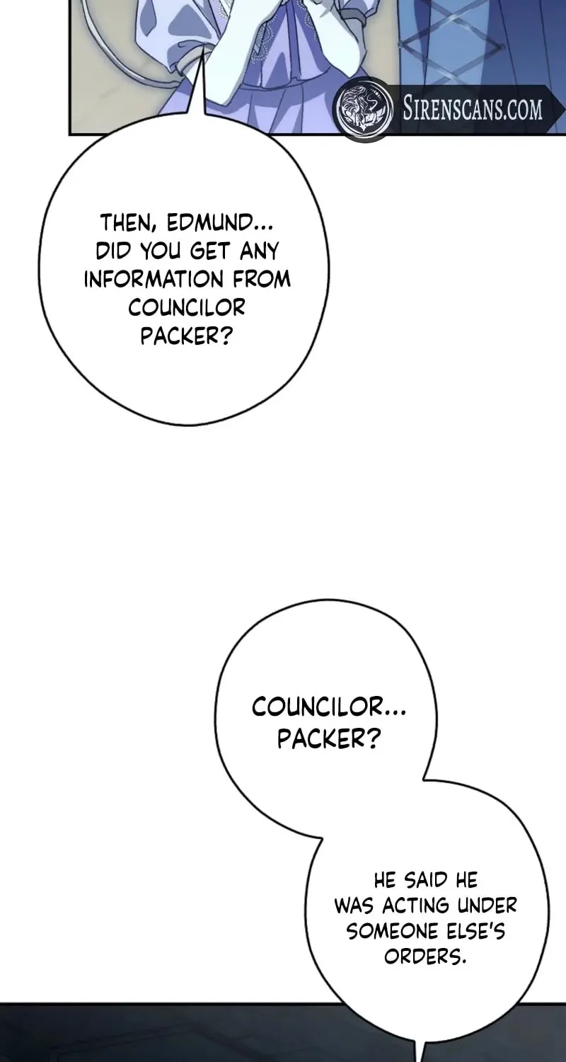 Cinderella-neun I Metbatjwiga Deryeogamnida Chapter 36 page 94 - 