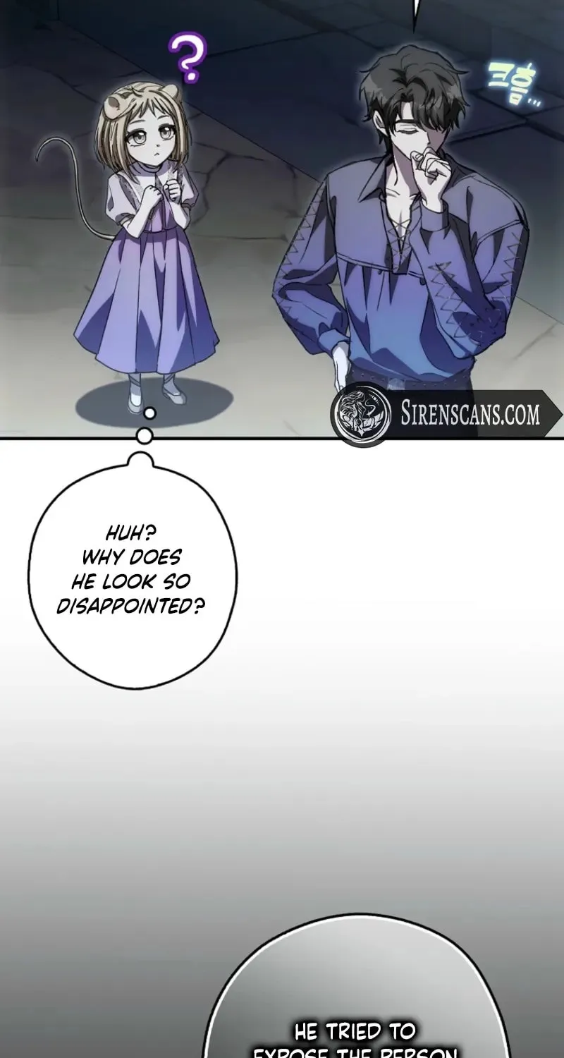 Cinderella-neun I Metbatjwiga Deryeogamnida Chapter 36 page 95 - 