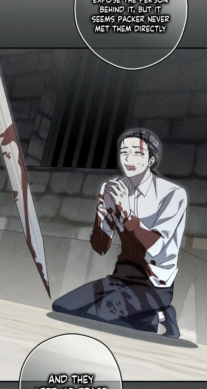 Cinderella-neun I Metbatjwiga Deryeogamnida Chapter 36 page 96 - 