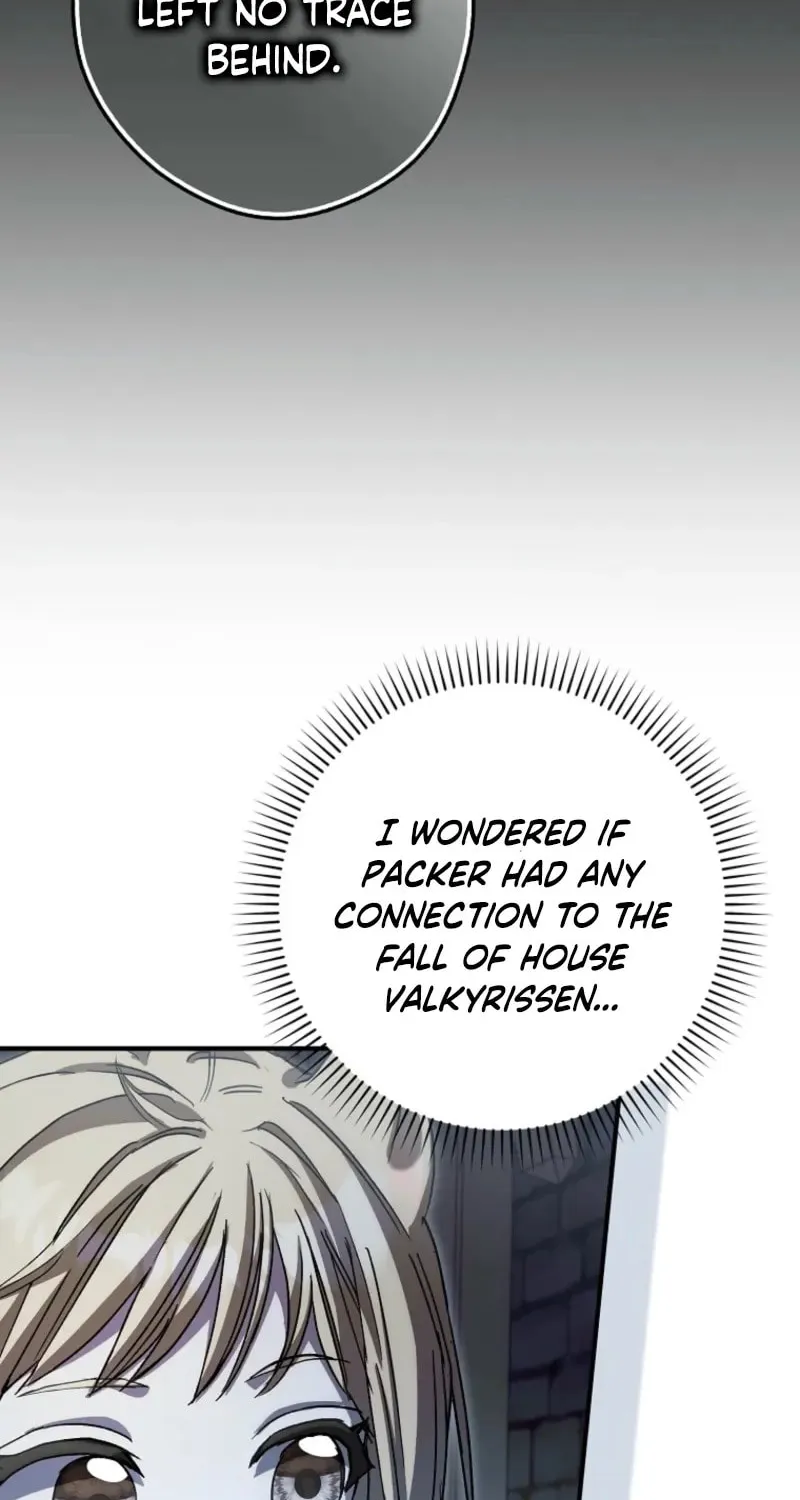 Cinderella-neun I Metbatjwiga Deryeogamnida Chapter 36 page 97 - 