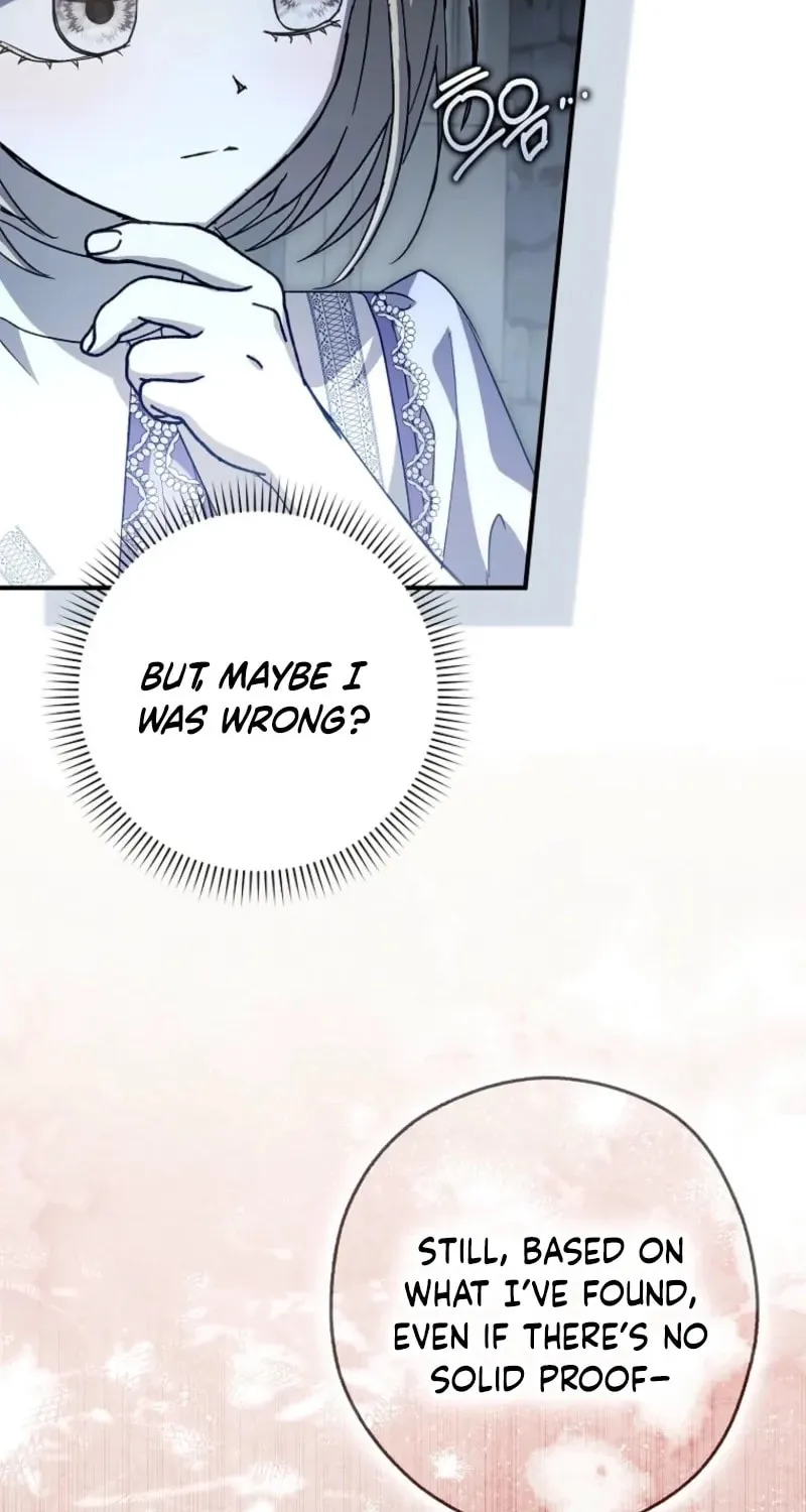 Cinderella-neun I Metbatjwiga Deryeogamnida Chapter 36 page 98 - 