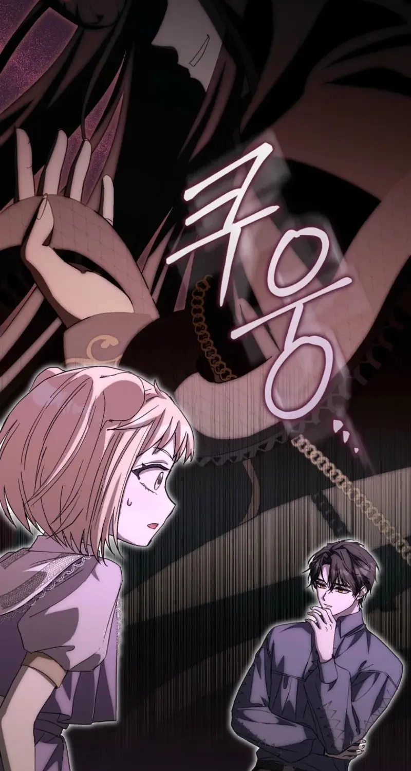 Cinderella-neun I Metbatjwiga Deryeogamnida Chapter 36 page 100 - 