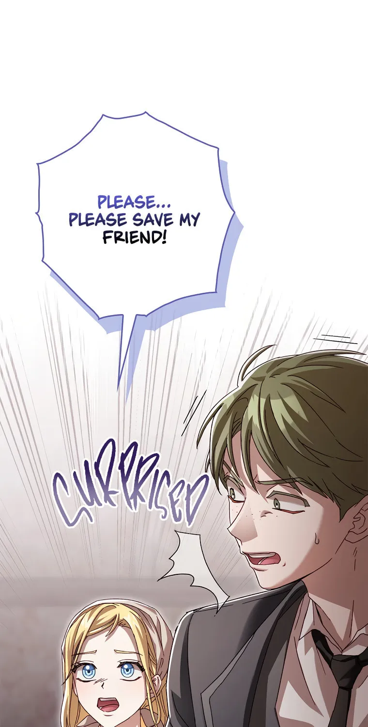 Cinderella-neun I Metbatjwiga Deryeogamnida Chapter 4 page 2 - 