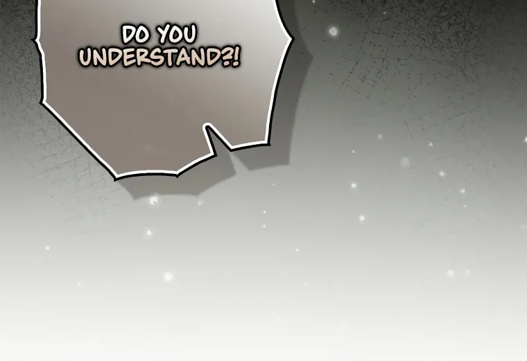 Cinderella-neun I Metbatjwiga Deryeogamnida Chapter 4 page 11 - 