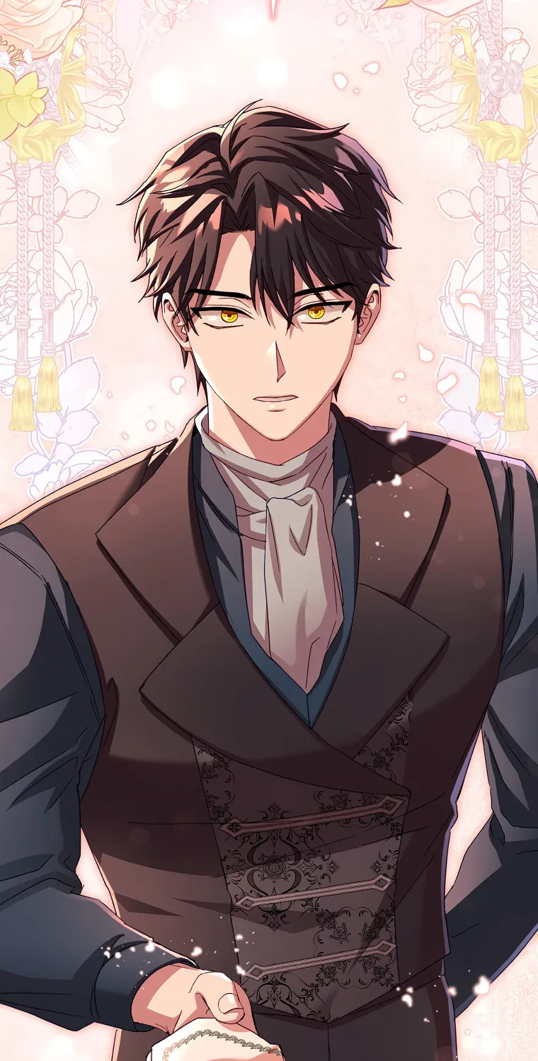Cinderella-neun I Metbatjwiga Deryeogamnida Chapter 4 page 101 - 
