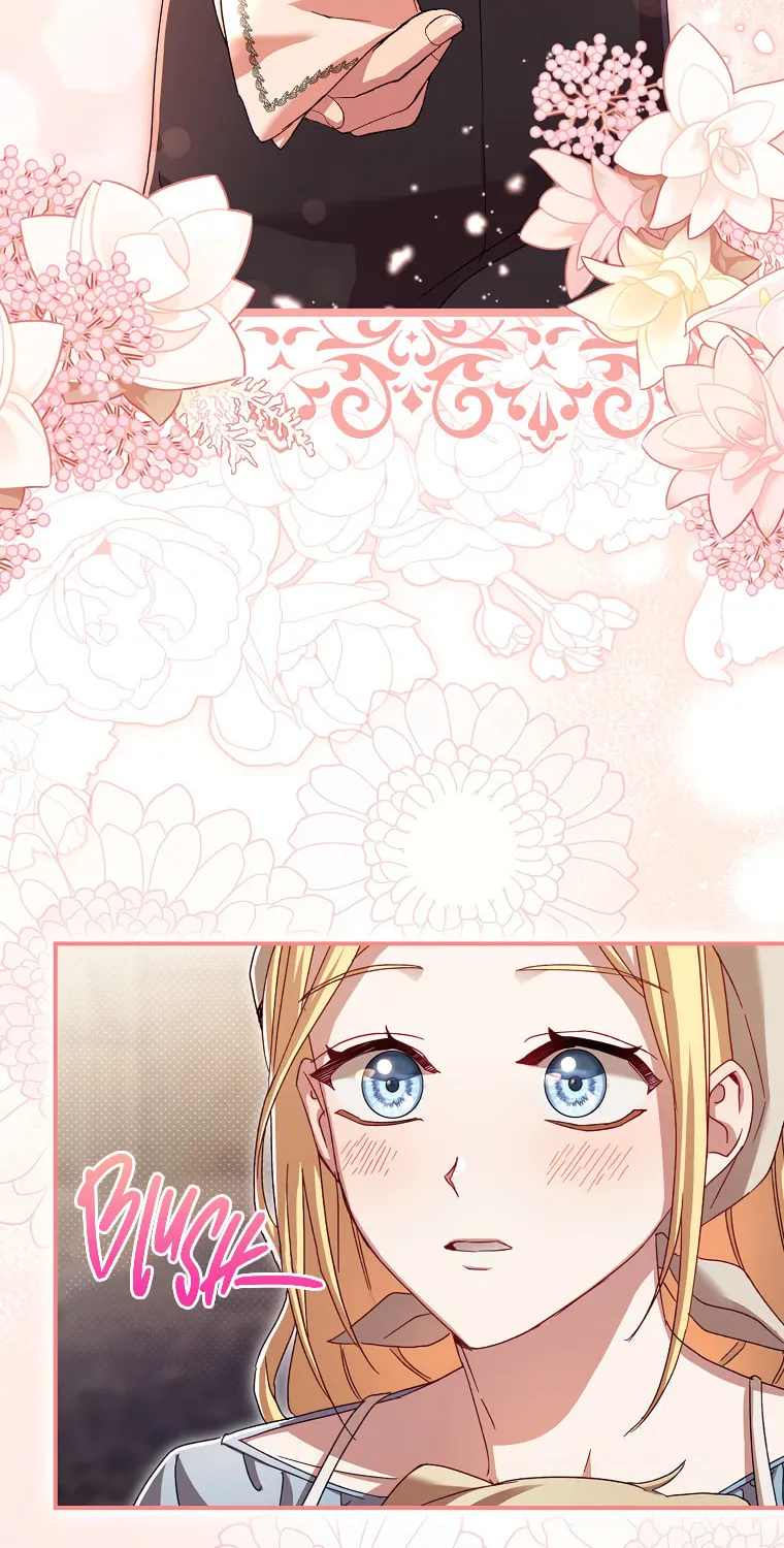 Cinderella-neun I Metbatjwiga Deryeogamnida Chapter 4 page 102 - 