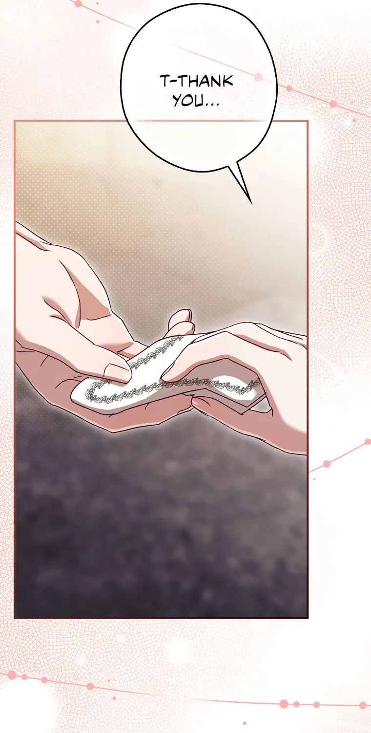 Cinderella-neun I Metbatjwiga Deryeogamnida Chapter 4 page 104 - 
