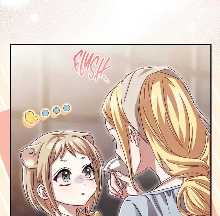 Cinderella-neun I Metbatjwiga Deryeogamnida Chapter 4 page 105 - 