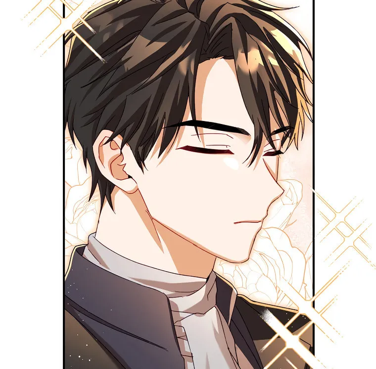 Cinderella-neun I Metbatjwiga Deryeogamnida Chapter 4 page 107 - 