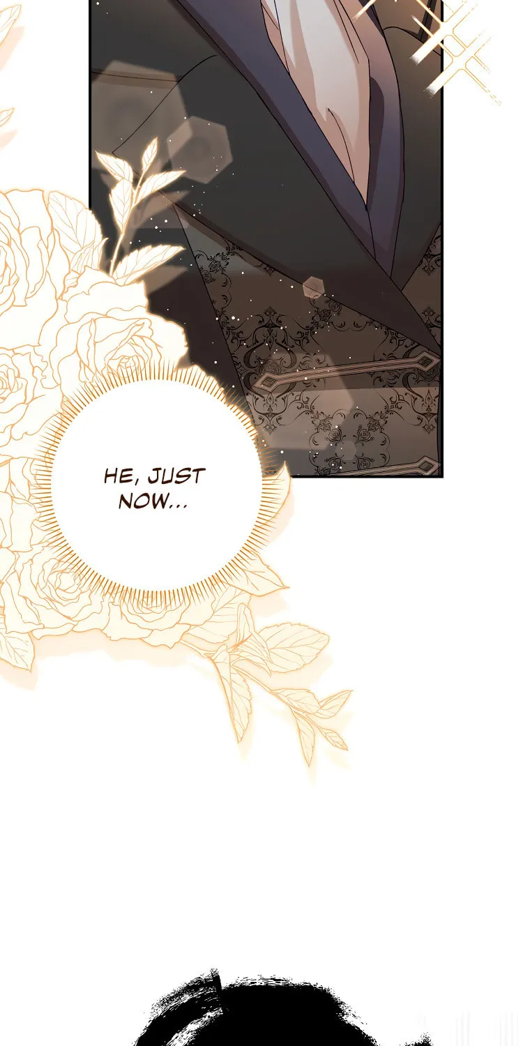 Cinderella-neun I Metbatjwiga Deryeogamnida Chapter 4 page 108 - 