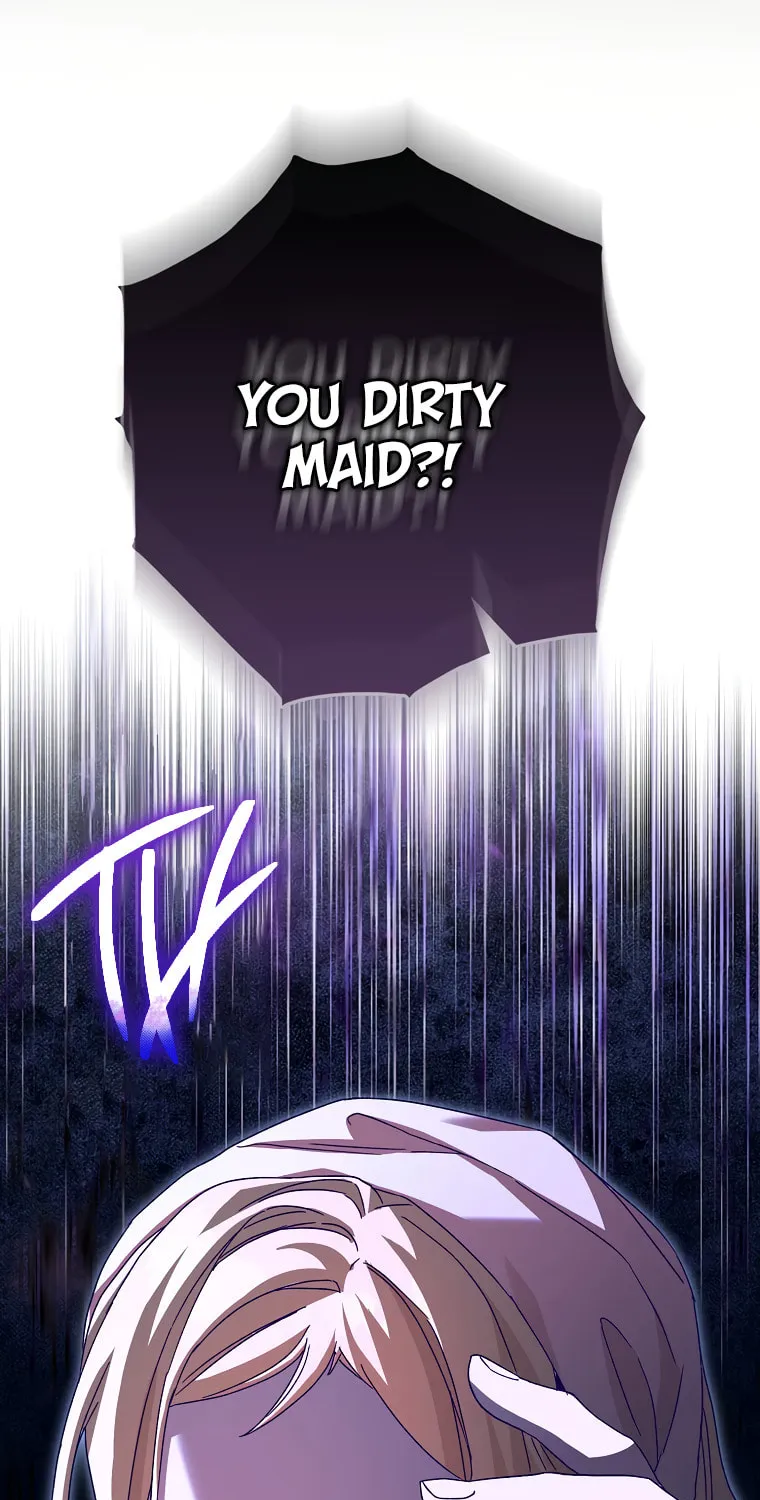 Cinderella-neun I Metbatjwiga Deryeogamnida Chapter 4 page 12 - 