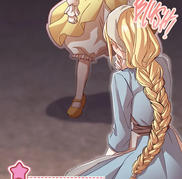 Cinderella-neun I Metbatjwiga Deryeogamnida Chapter 4 page 111 - 