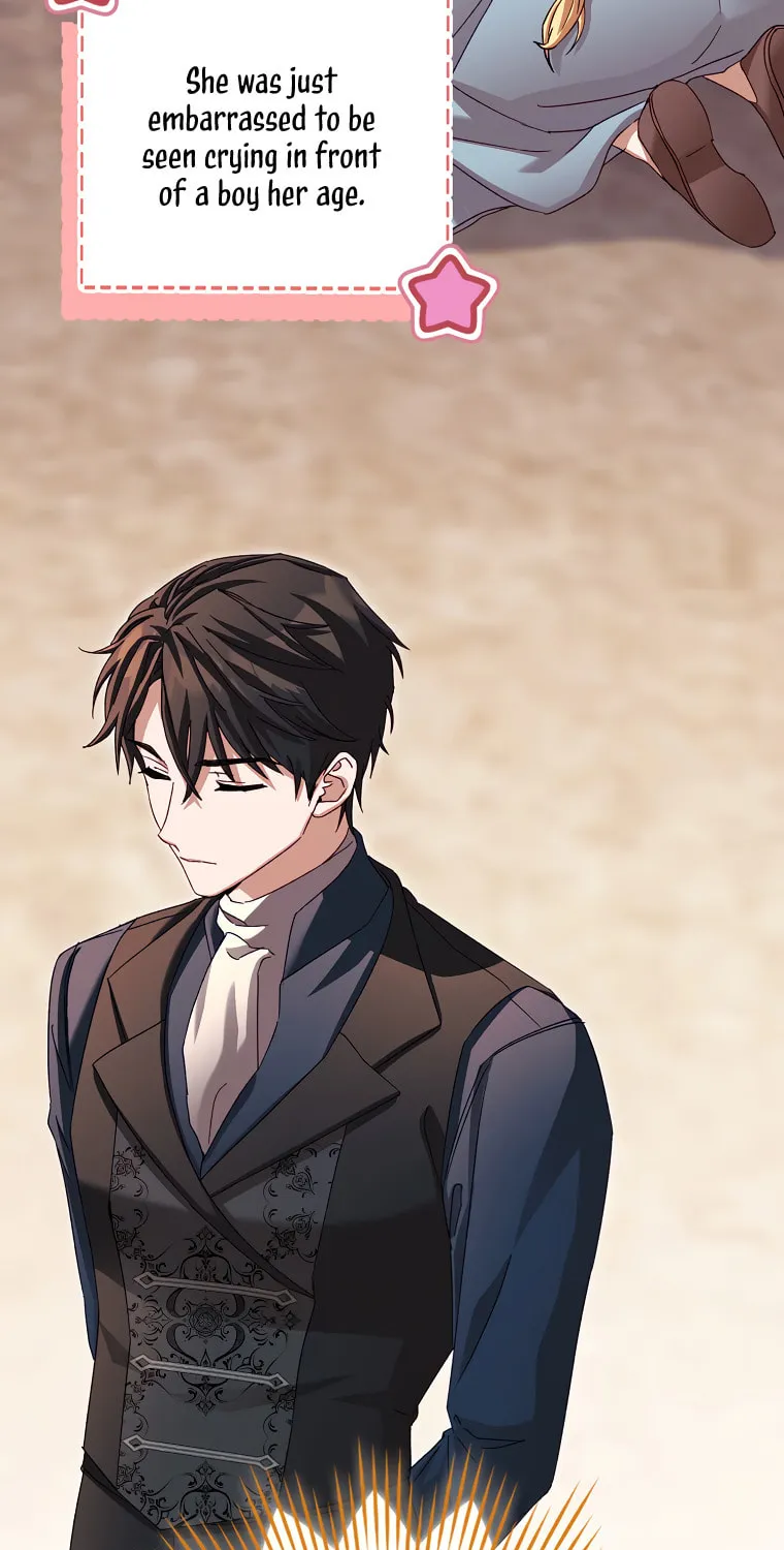 Cinderella-neun I Metbatjwiga Deryeogamnida Chapter 4 page 112 - 