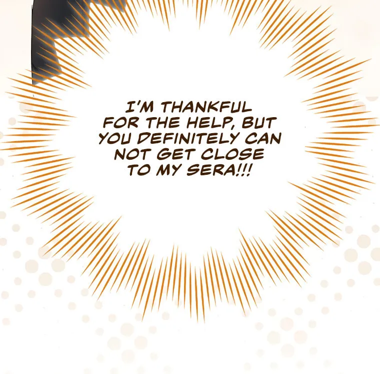 Cinderella-neun I Metbatjwiga Deryeogamnida Chapter 4 page 113 - 