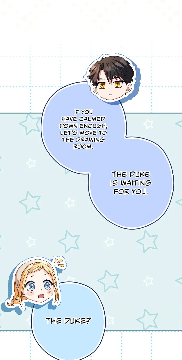 Cinderella-neun I Metbatjwiga Deryeogamnida Chapter 4 page 114 - 