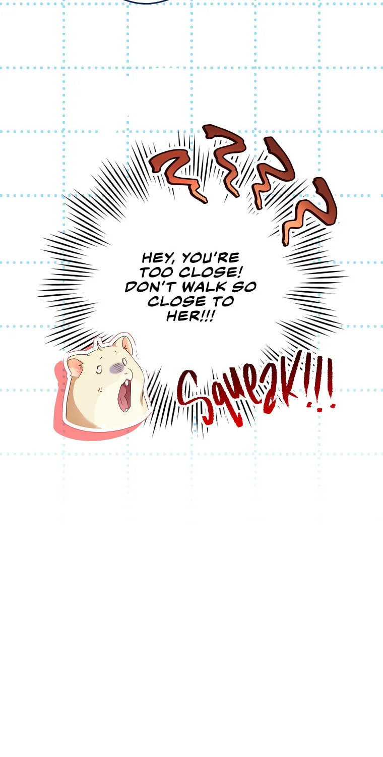 Cinderella-neun I Metbatjwiga Deryeogamnida Chapter 4 page 115 - 