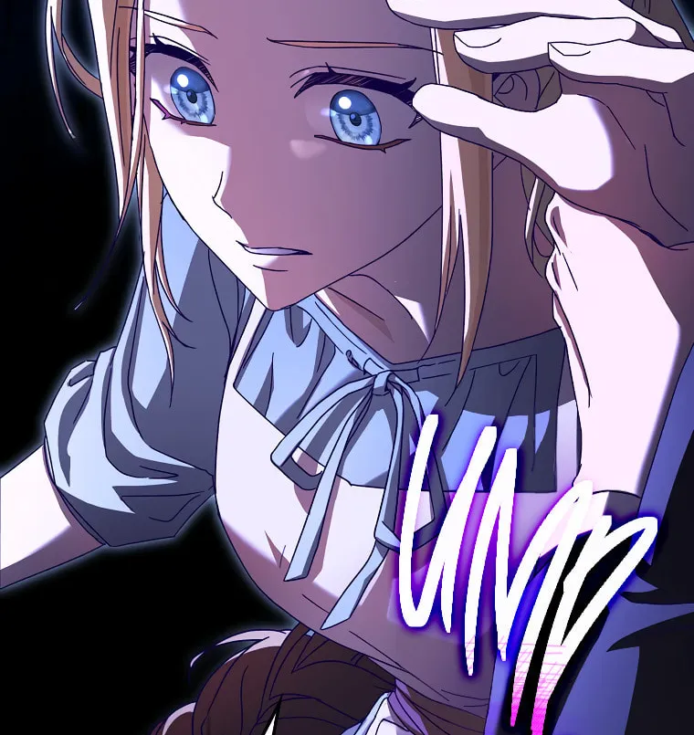 Cinderella-neun I Metbatjwiga Deryeogamnida Chapter 4 page 13 - 