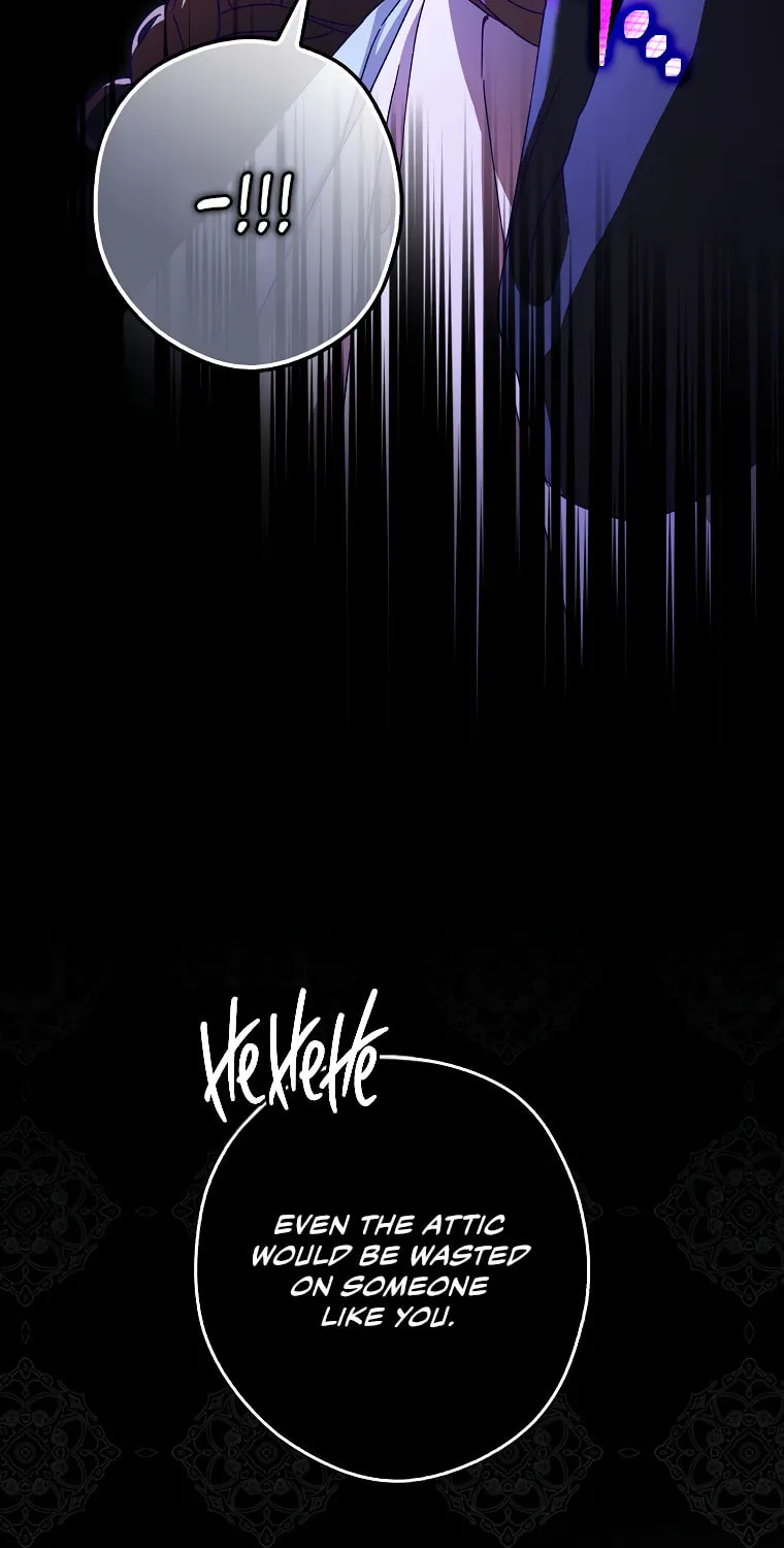Cinderella-neun I Metbatjwiga Deryeogamnida Chapter 4 page 14 - 