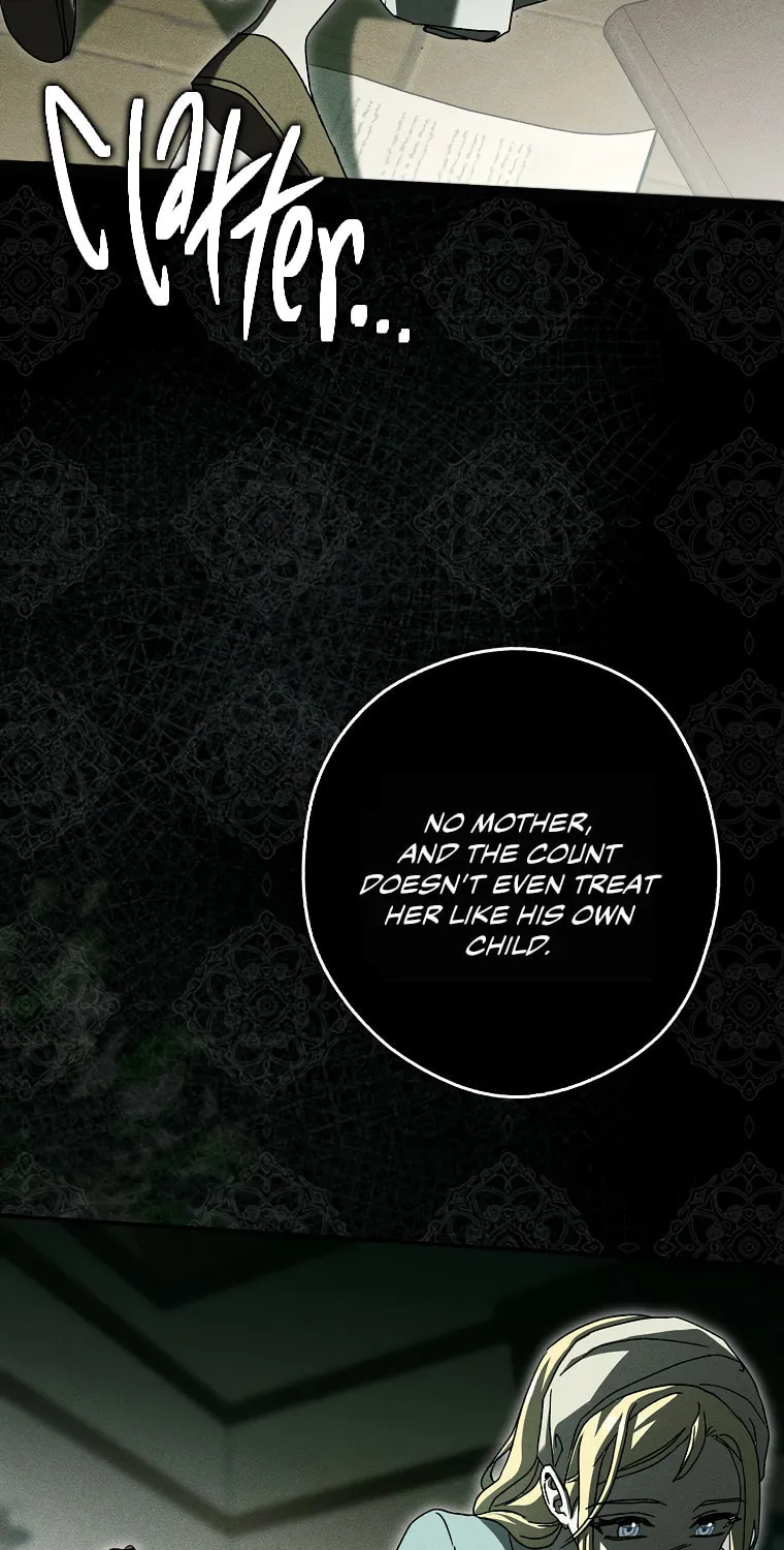 Cinderella-neun I Metbatjwiga Deryeogamnida Chapter 4 page 16 - 