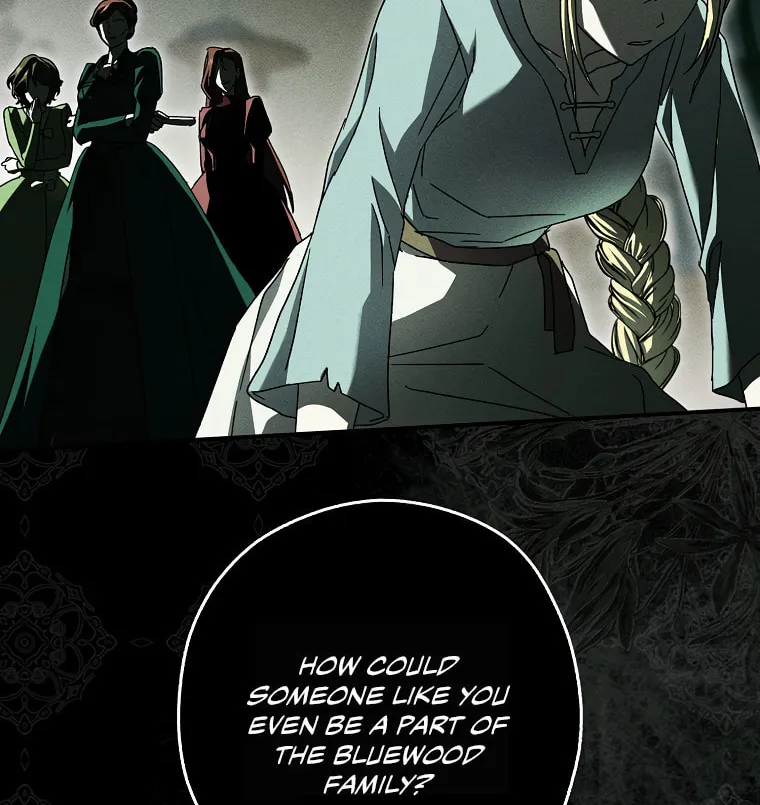 Cinderella-neun I Metbatjwiga Deryeogamnida Chapter 4 page 17 - 