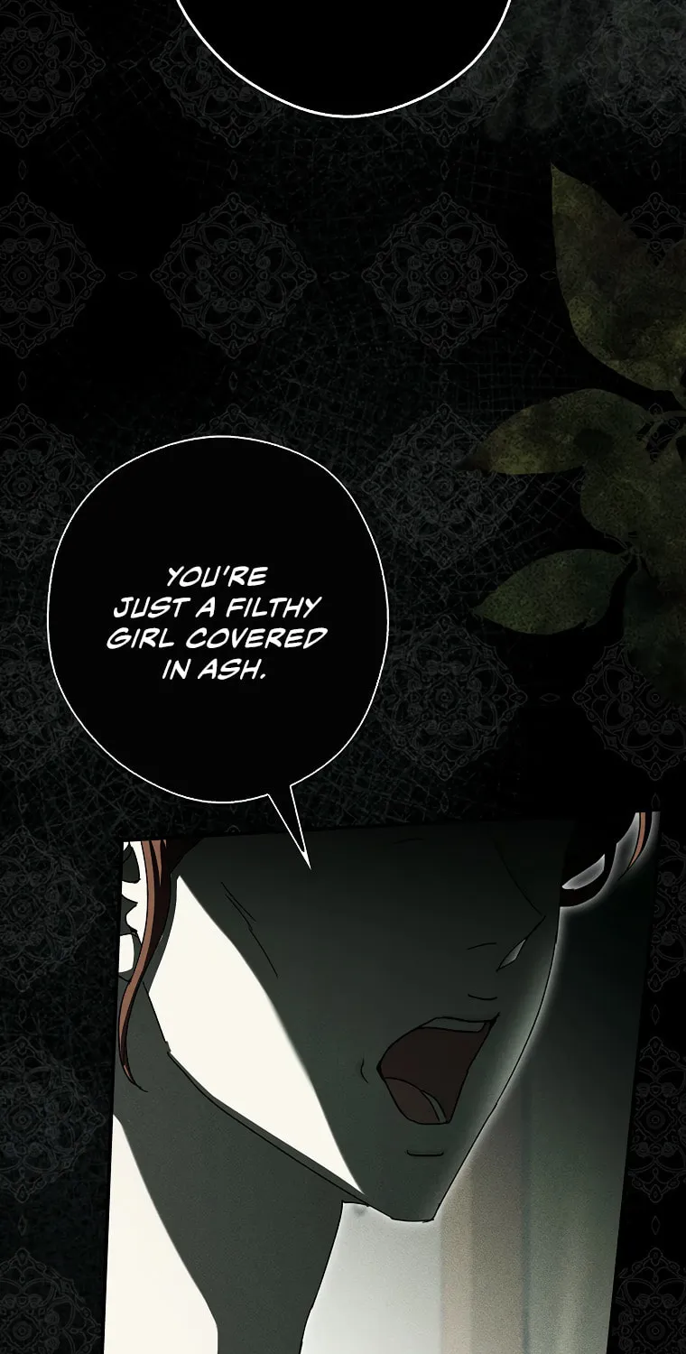 Cinderella-neun I Metbatjwiga Deryeogamnida Chapter 4 page 18 - 