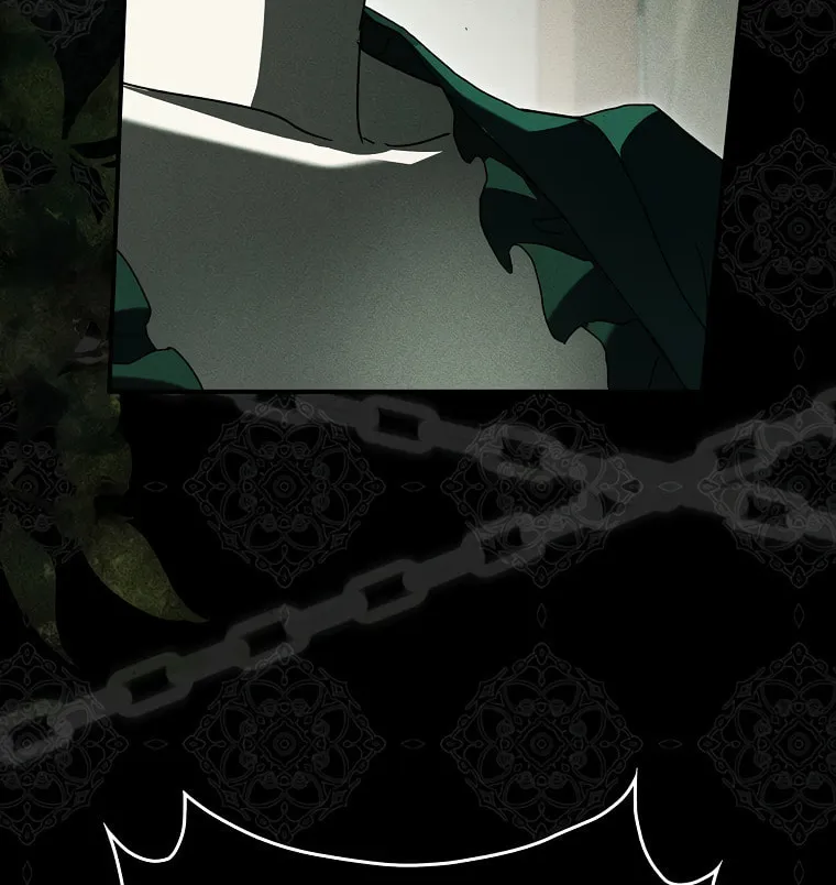 Cinderella-neun I Metbatjwiga Deryeogamnida Chapter 4 page 19 - 