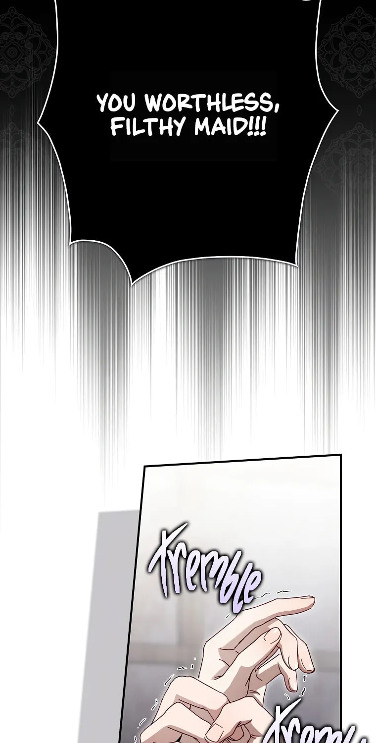 Cinderella-neun I Metbatjwiga Deryeogamnida Chapter 4 page 20 - 