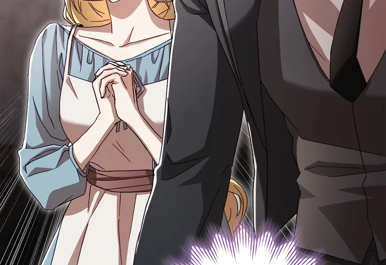 Cinderella-neun I Metbatjwiga Deryeogamnida Chapter 4 page 3 - 