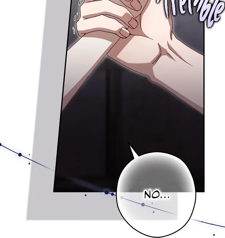 Cinderella-neun I Metbatjwiga Deryeogamnida Chapter 4 page 21 - 