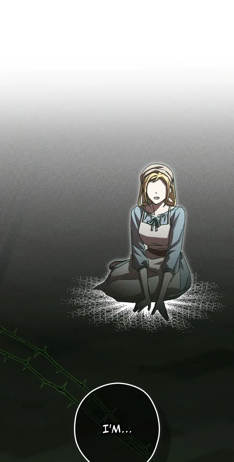 Cinderella-neun I Metbatjwiga Deryeogamnida Chapter 4 page 22 - 