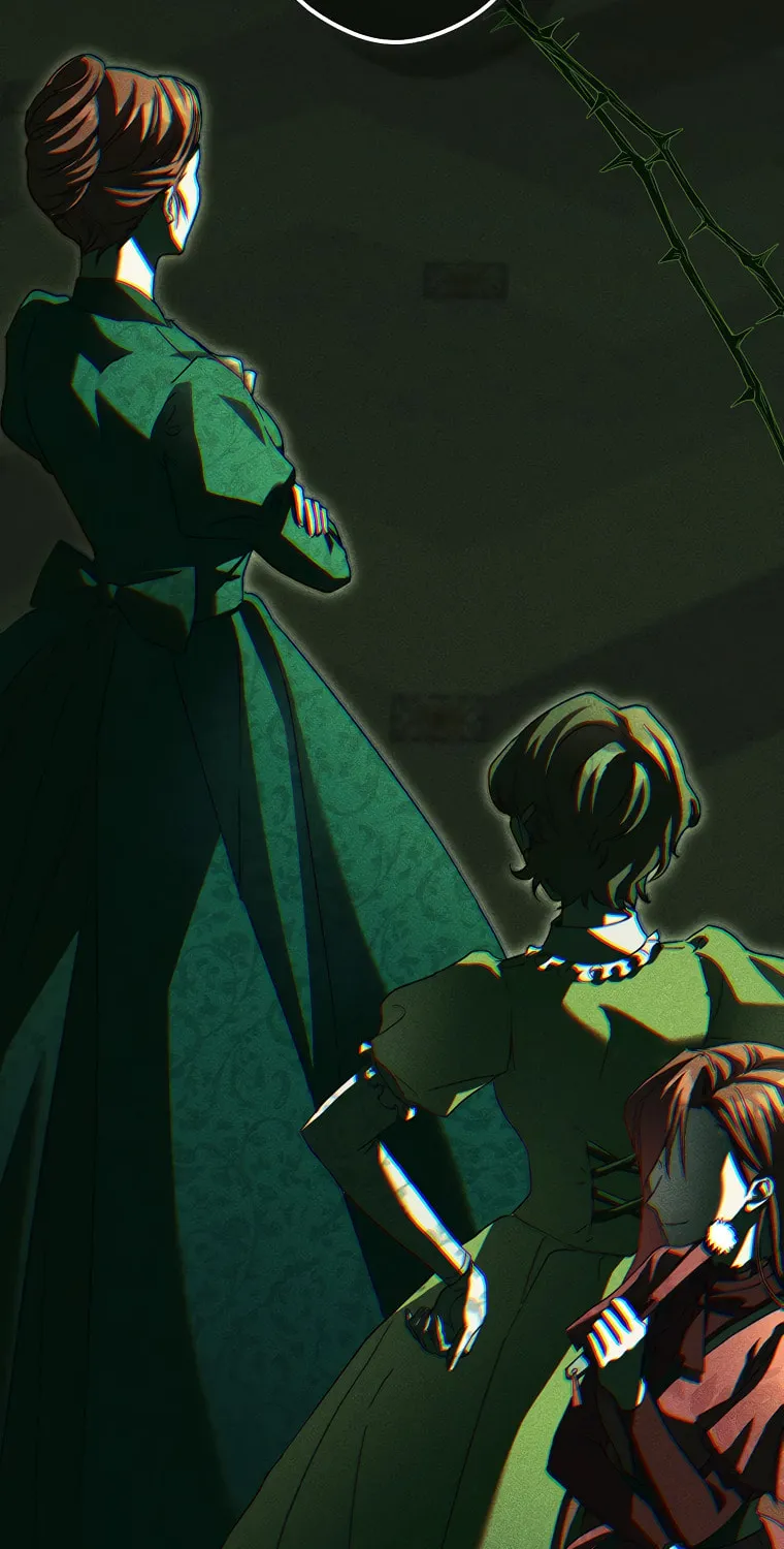 Cinderella-neun I Metbatjwiga Deryeogamnida Chapter 4 page 23 - 