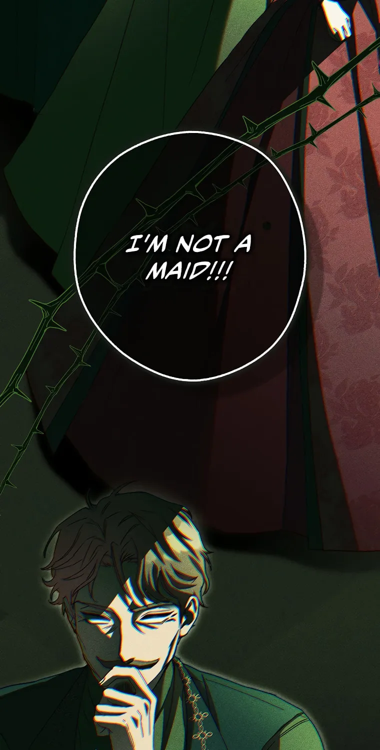 Cinderella-neun I Metbatjwiga Deryeogamnida Chapter 4 page 24 - 