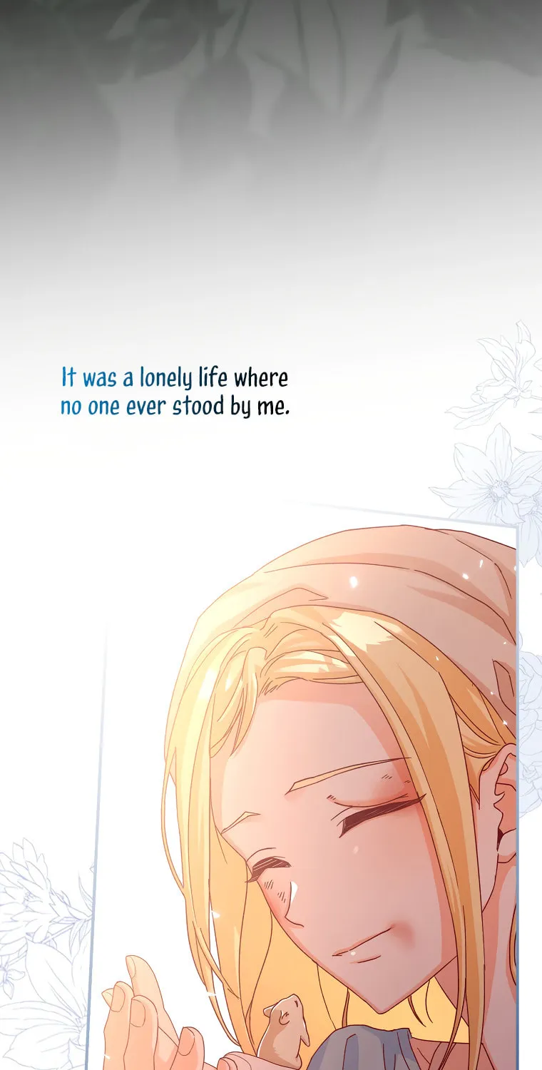 Cinderella-neun I Metbatjwiga Deryeogamnida Chapter 4 page 26 - 
