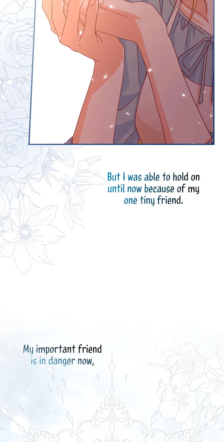 Cinderella-neun I Metbatjwiga Deryeogamnida Chapter 4 page 27 - 