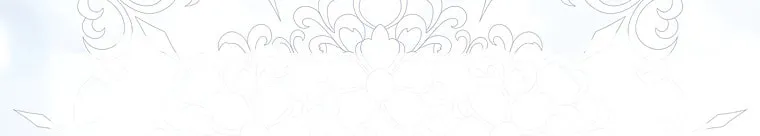 Cinderella-neun I Metbatjwiga Deryeogamnida Chapter 4 page 28 - 
