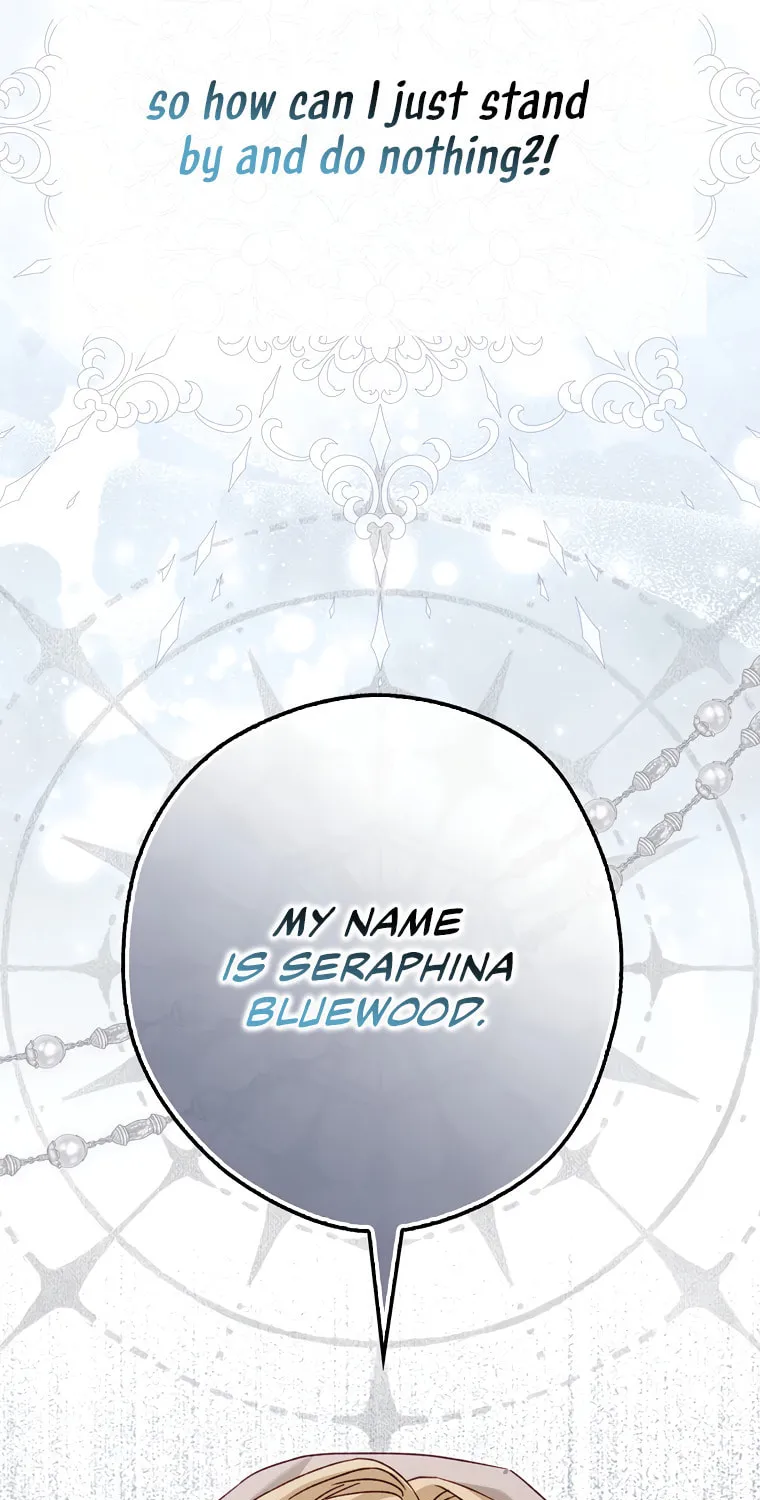 Cinderella-neun I Metbatjwiga Deryeogamnida Chapter 4 page 29 - 