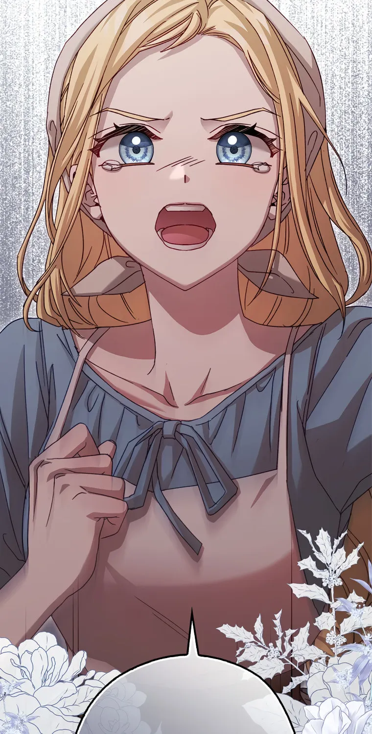 Cinderella-neun I Metbatjwiga Deryeogamnida Chapter 4 page 30 - 