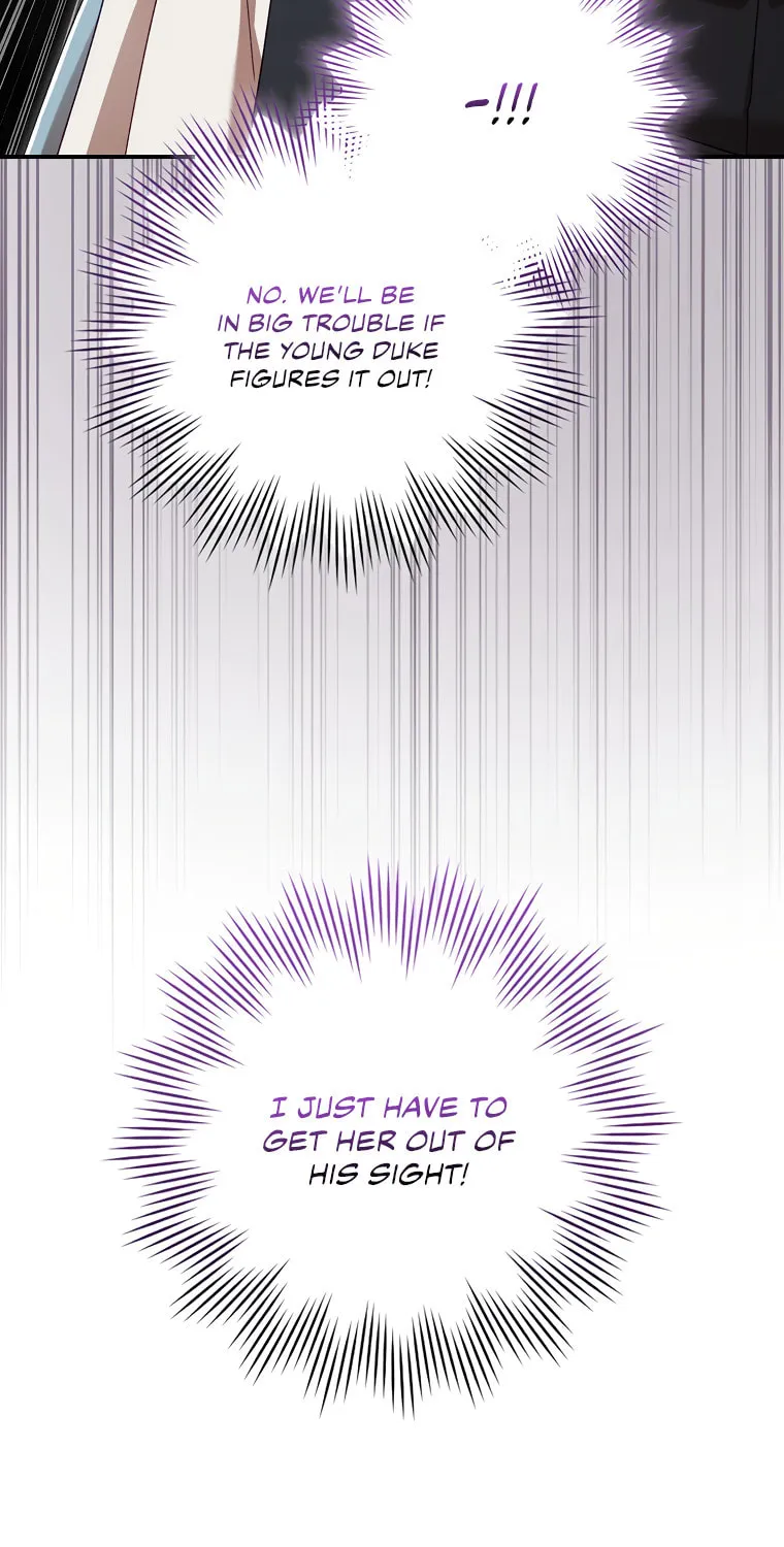 Cinderella-neun I Metbatjwiga Deryeogamnida Chapter 4 page 4 - 