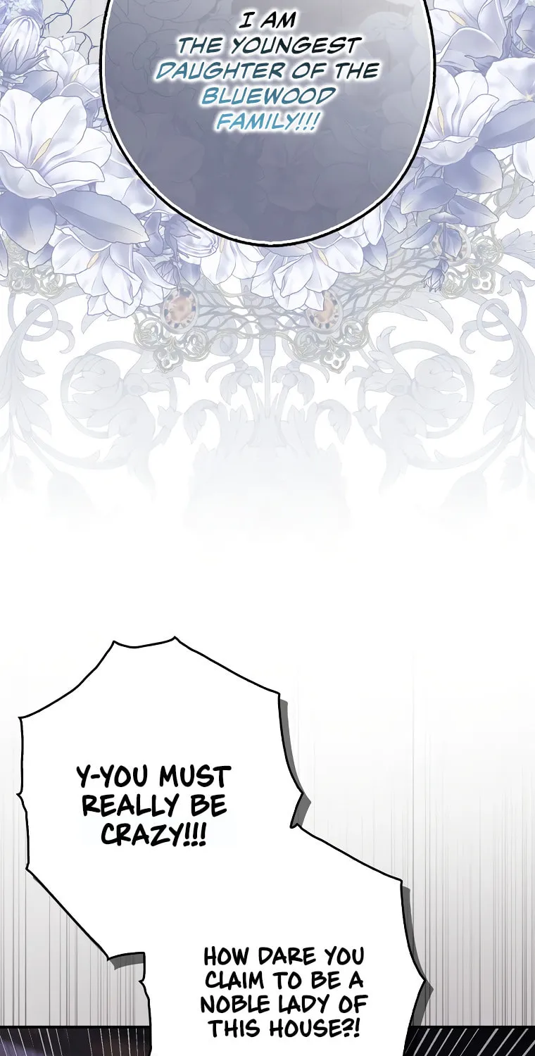 Cinderella-neun I Metbatjwiga Deryeogamnida Chapter 4 page 31 - 