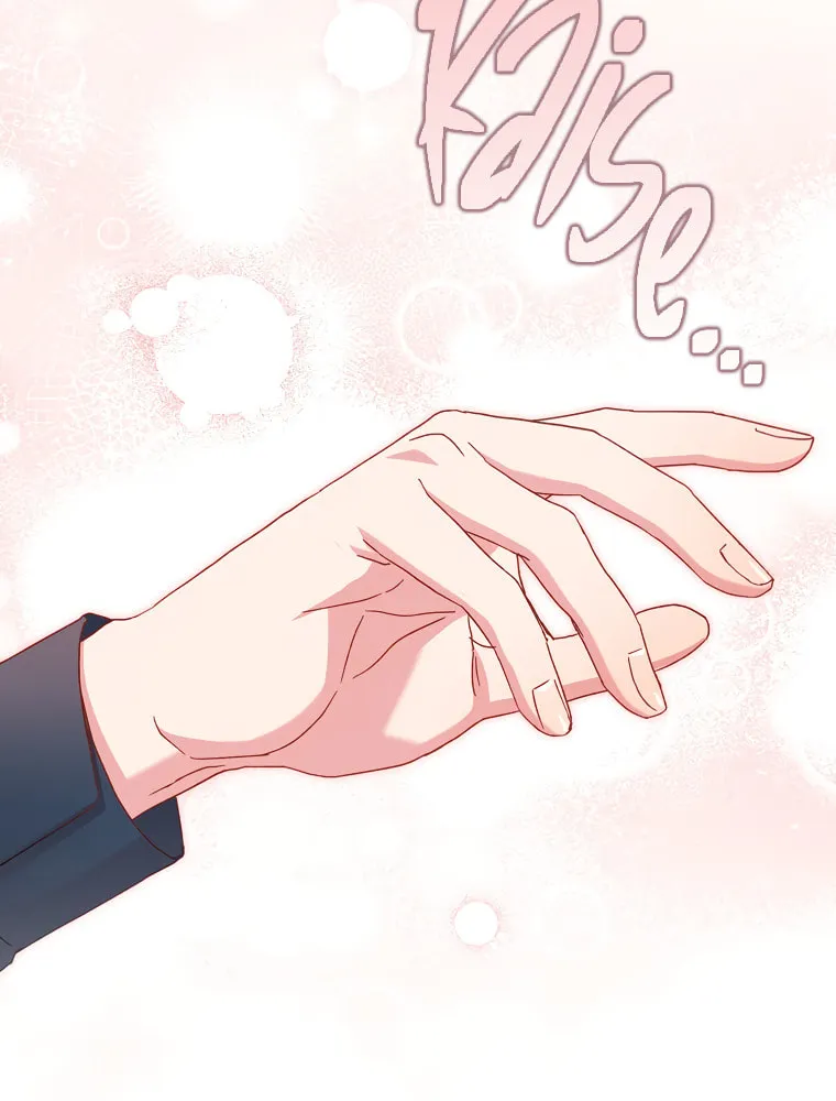 Cinderella-neun I Metbatjwiga Deryeogamnida Chapter 4 page 35 - 