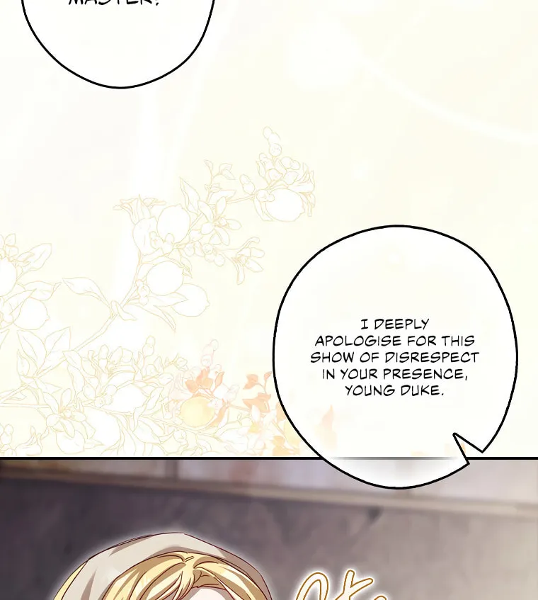 Cinderella-neun I Metbatjwiga Deryeogamnida Chapter 4 page 37 - 