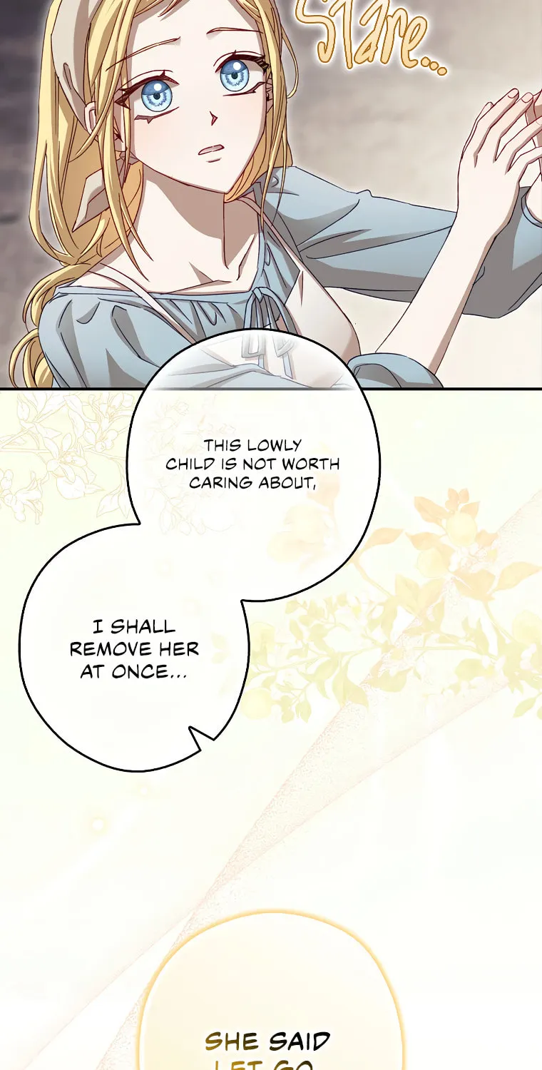 Cinderella-neun I Metbatjwiga Deryeogamnida Chapter 4 page 38 - 