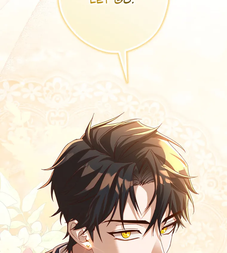 Cinderella-neun I Metbatjwiga Deryeogamnida Chapter 4 page 39 - 