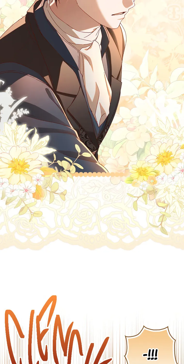 Cinderella-neun I Metbatjwiga Deryeogamnida Chapter 4 page 40 - 