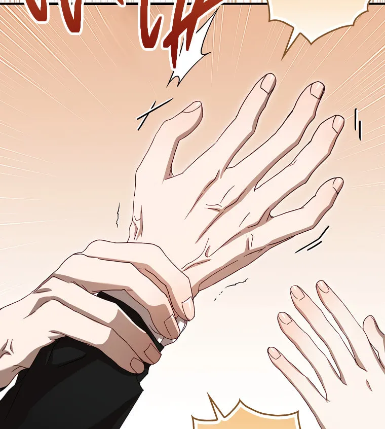 Cinderella-neun I Metbatjwiga Deryeogamnida Chapter 4 page 41 - 