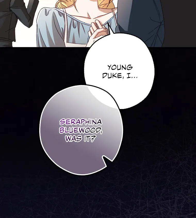 Cinderella-neun I Metbatjwiga Deryeogamnida Chapter 4 page 43 - 