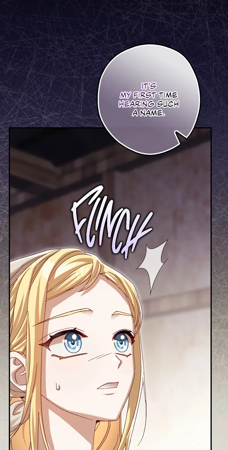 Cinderella-neun I Metbatjwiga Deryeogamnida Chapter 4 page 44 - 