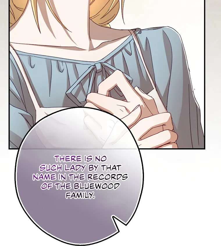 Cinderella-neun I Metbatjwiga Deryeogamnida Chapter 4 page 45 - 