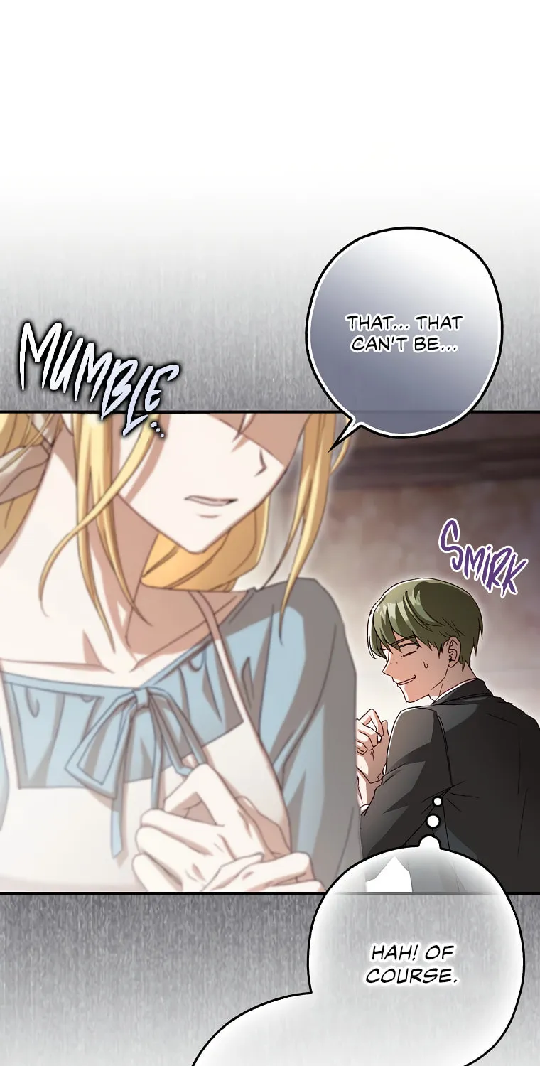 Cinderella-neun I Metbatjwiga Deryeogamnida Chapter 4 page 46 - 